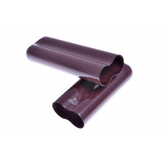 Бокс сигарный Lubinski, кевлар (шт.)